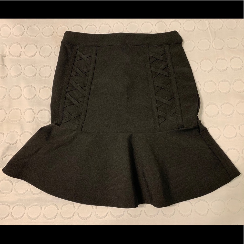 Size Medium Skirt